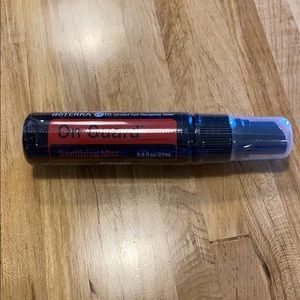 Doterra On Guard Sanitizing Mist